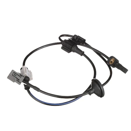 Standard Ignition Abs Speed Sensor, Als1601 ALS1601
